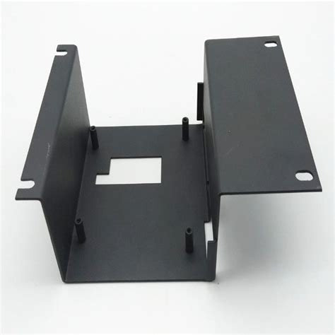 oem fabrication bending sheet metal parts quotation|custom sheet metal parts catalog.